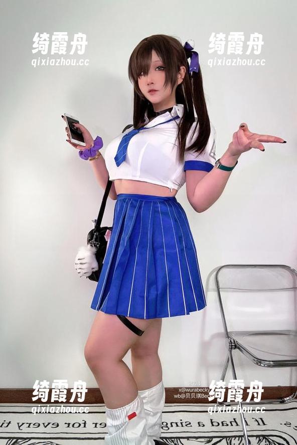 贝贝琪Becky 贝贝琪Becky的私房菜:新条茜大合集,品味无极限!