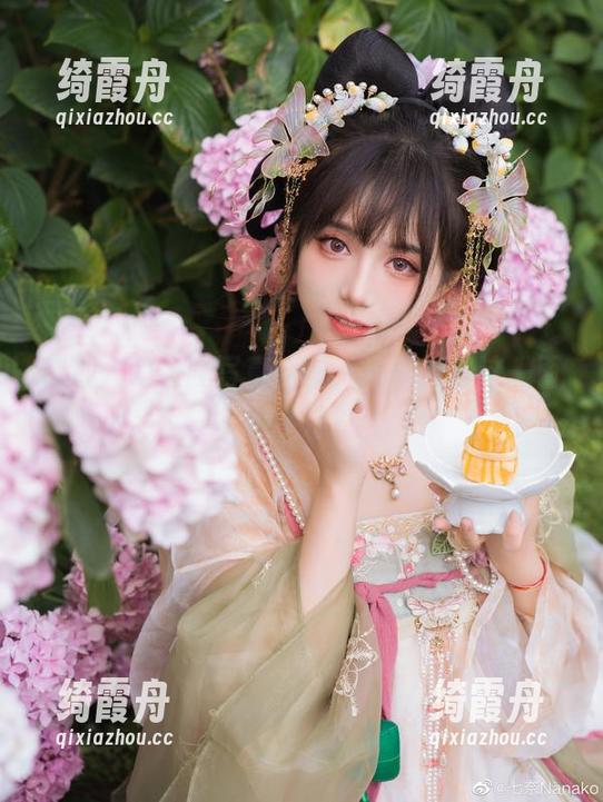 贰加六 贰加六的长腿写真合集,谁能拒绝这一百种看法?