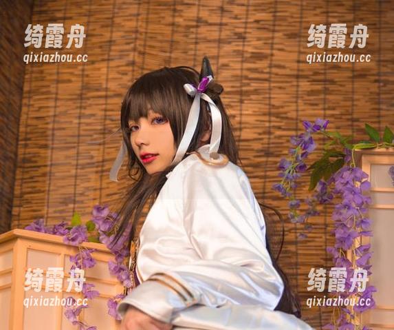 起司块wii 妈呀,最新合集来了,起司块wii的棕透明装光想一想就……