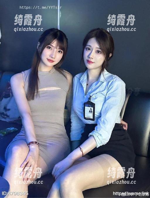 轩子巨2兔 微密圈 - 让我们欢乐无比的妲己图集分享,轩子巨2兔在搞事情!