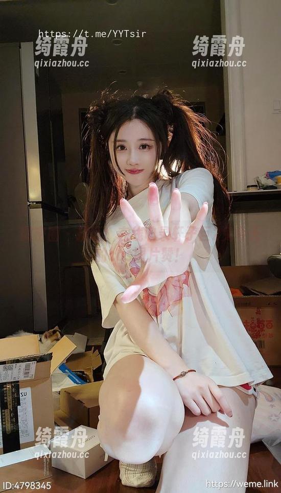 轩子巨2兔 微密圈 - 提证!在线收录轩子巨2兔今天的cos图片赞!