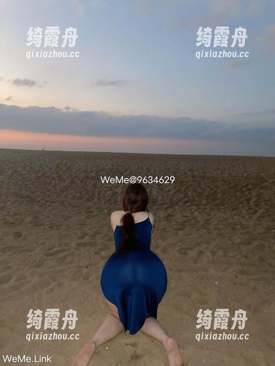 迷人的五姨太 微密圈 - 都在聊,迷人的五姨太蕾丝在线,资源等你翻牌。