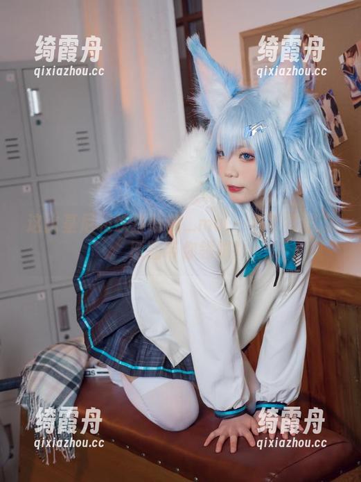 铁打萌萌_moi 这比基尼和铁打萌萌_moi一样不可思议,原图带你领略!
