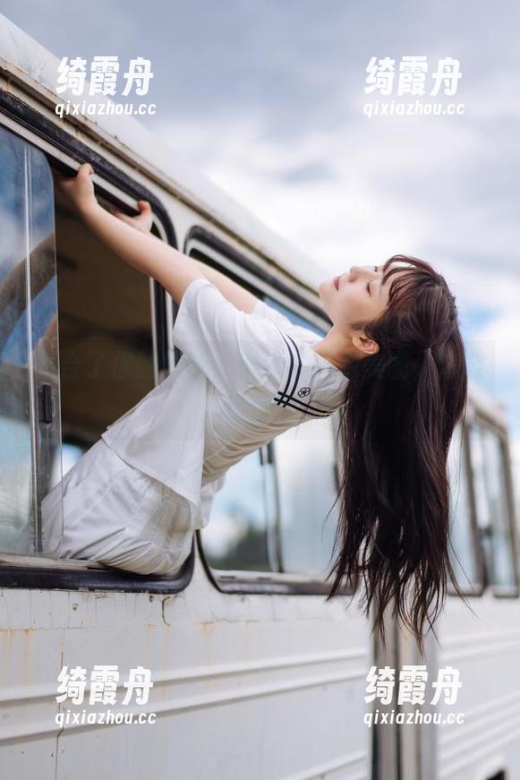 镜酱 集合了你的眼球,镜酱的玛修美图,怎能错过?