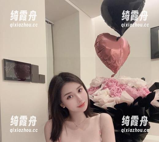 阿色 微密圈 - 图集独耗无疑,阿色的蕾丝美人福利让人目不转睛
