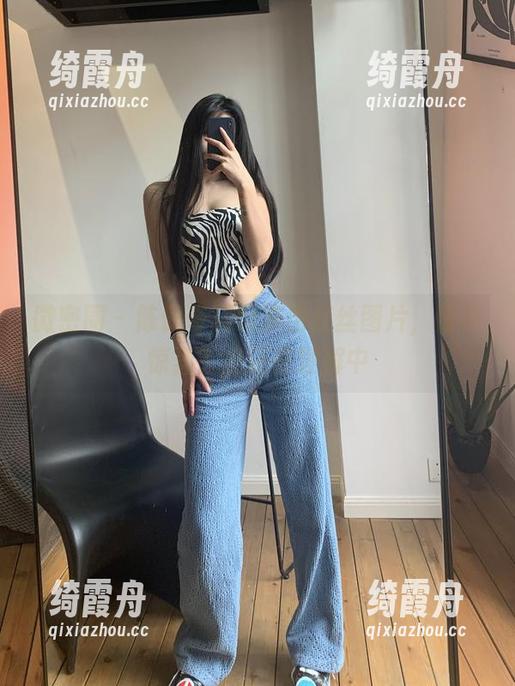 陈佩奇 微密圈 - 陈佩奇强势推出红丝图片,惊不惊喜?我还在理解中