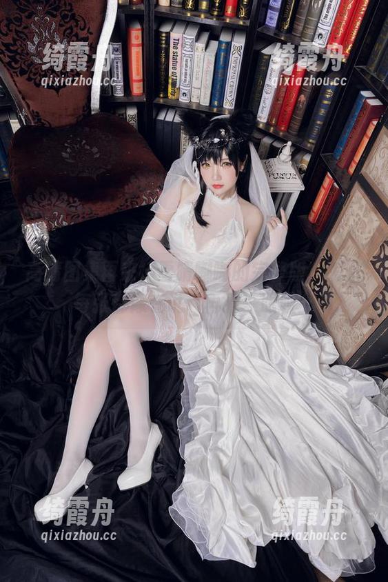 雪晴嘟嘟 高清图集再来,雪晴嘟嘟的完整版,怎么每张都像在说“再看一眼呗”