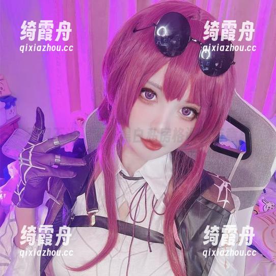 不得不说，雪猫黑白私房格调挺有意思