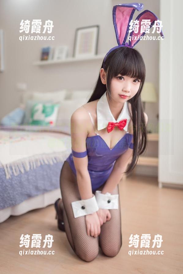 雪琪SAMA 雪琪SAMA体操服最新照片,今天我们来聊聊那份微妙的线条。