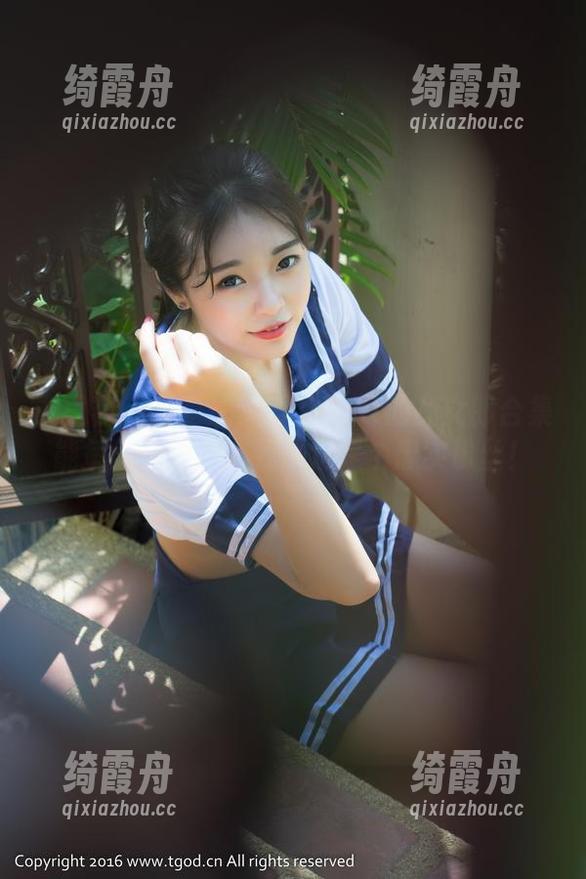 青豆客 - 要是沈梦瑶_Gcat的兔女郎合集能每天都换新，我一定是个忠实粉丝！
