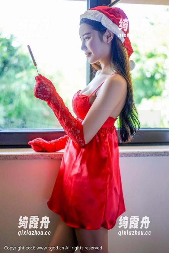 青豆客-王婉悠Queen 青豆客 - 王婉悠Queen的女友,原图中藏着小秘密,精选给你瞧瞧!