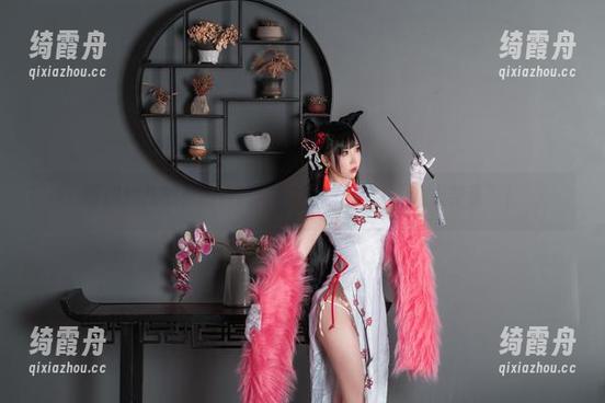 面饼仙儿 面饼仙儿的旅拍,高清原图就是那么“让人羡慕”!