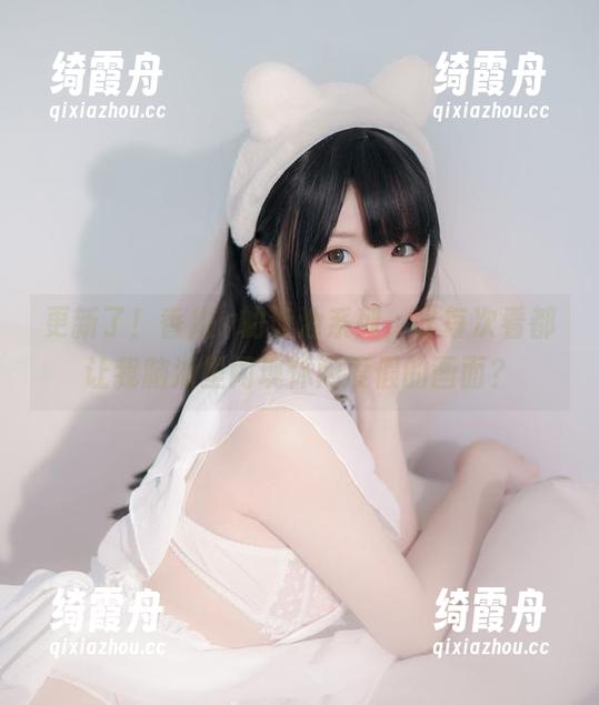 香川澪 更新了!香川澪的泳池系列,咋每次看都让我脑海里闪现休闲度假的画面?