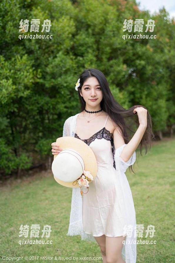魅妍社-Angela小热巴 魅妍社 - Angela小热巴的日常,快来图集下载吧,保证不会让你失望!