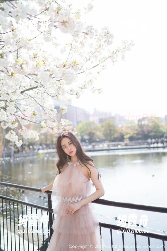 魅妍社-陆金佳Jessica 魅妍社 - 从未见过的陆金佳Jessica白丝合集——最新造型,360度无死角攻略